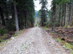 höchenschwand_18