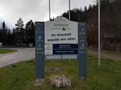 höchenschwand_21