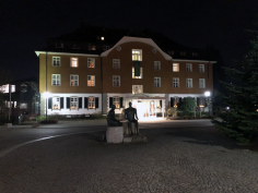 höchenschwand_23