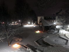 höchenschwand_24