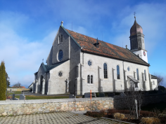 höchenschwand_28