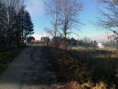 höchenschwand_29