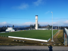 höchenschwand_30