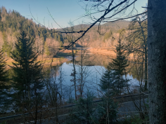 höchenschwand_31