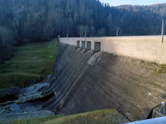 höchenschwand_33