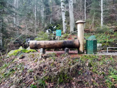 höchenschwand_35