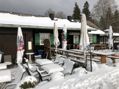 höchenschwand_45