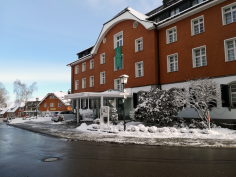 höchenschwand_47