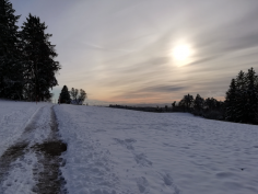 höchenschwand_55