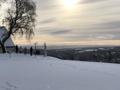 höchenschwand_56