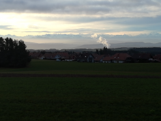 höchenschwand_58