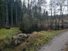 höchenschwand_65