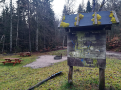 höchenschwand_67
