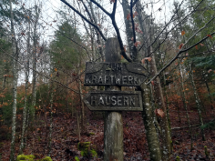 höchenschwand_70