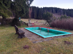 höchenschwand_71