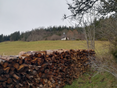 höchenschwand_72