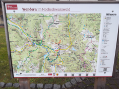 höchenschwand_75