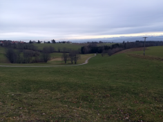 höchenschwand_78