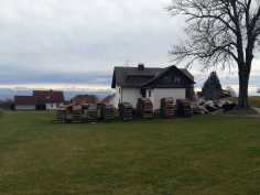 höchenschwand_81
