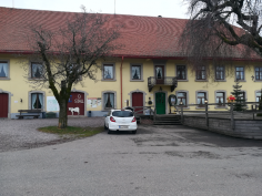 höchenschwand_82