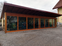 höchenschwand_83