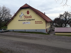 höchenschwand_84