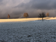 höchenschwand_93