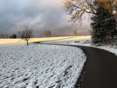 höchenschwand_94