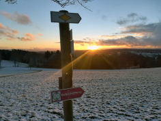 höchenschwand_97