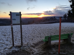 höchenschwand_99