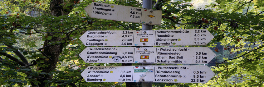Schwarzwald - Belchen - Feldberg - Feldsee - Vogelschutzgebiet Wutach Schwarzwald - Belchen - Feldberg - Feldsee - Vogelschutzgebiet Wutach