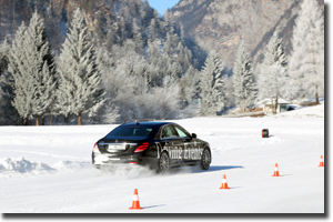 Saalfelden - Perfection Training - Österreich Saalfelden - Perfection Training - Österreich